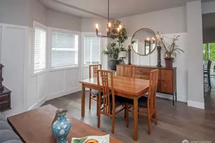 4131 142nd St SE, Mill Creek, WA 98012 - Photo 7