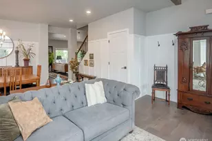 4131 142nd St SE, Mill Creek, WA 98012 - Photo 9