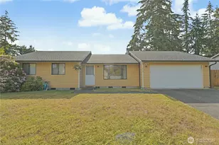 623 Hawks Glen Dr SE, Olympia, WA 98513 - Photo 1