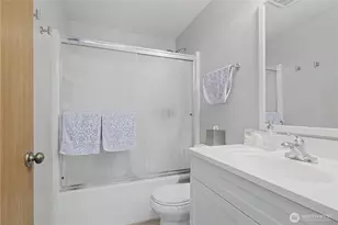 623 Hawks Glen Dr SE, Olympia, WA 98513 - Photo 15
