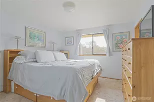 623 Hawks Glen Dr SE, Olympia, WA 98513 - Photo 13