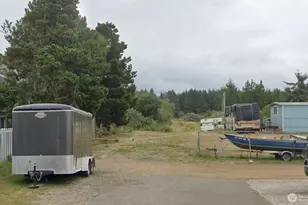 320 12th N, Long Beach, WA 98631 - Photo 1