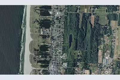 320 12th N, Long Beach, WA 98631 - Photo 5