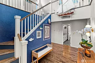 586 N Shore Blvd, Fox Island, WA 98333 - Photo 7