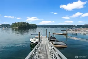586 N Shore Blvd, Fox Island, WA 98333 - Photo 39