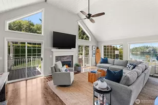 586 N Shore Blvd, Fox Island, WA 98333 - Photo 13