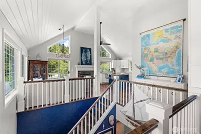 586 North Shore Boulevard, Fox Island, WA 98333 - Photo 21