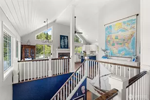 586 N Shore Blvd, Fox Island, WA 98333 - Photo 21