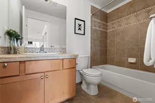 1740 NW 59th, Seattle, WA 98107 - Photo 9