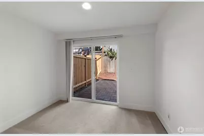 1740 NW 59th #A, Seattle, WA 98107 - Photo 17