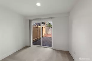1740 NW 59th, Seattle, WA 98107 - Photo 17