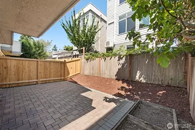 1740 NW 59th #A, Seattle, WA 98107 - Photo 19