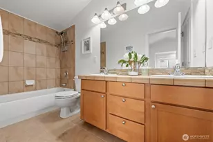 1740 NW 59th, Seattle, WA 98107 - Photo 15