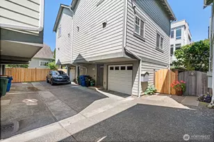 1740 NW 59th, Seattle, WA 98107 - Photo 21