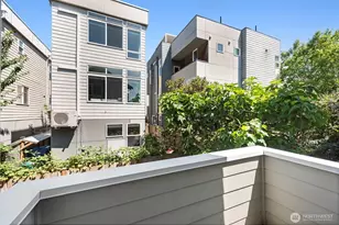 1740 NW 59th, Seattle, WA 98107 - Photo 7