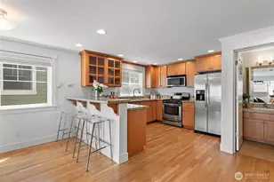 1740 NW 59th, Seattle, WA 98107 - Photo 3
