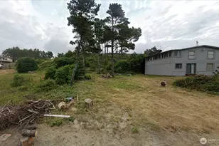 29908 I Street Dr, Ocean Park, WA 98640 - Photo 1