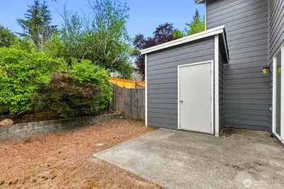 3409 156th Street SW #A, Lynnwood, WA 98087 - Photo 13