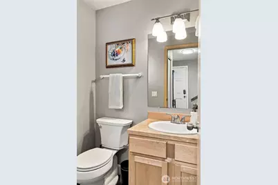3409 156th Street SW #A, Lynnwood, WA 98087 - Photo 11