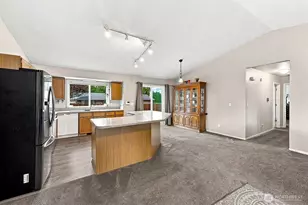 22015 SE 267th S, Maple Valley, WA 98038 - Photo 9