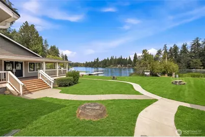22015 SE 267th S, Maple Valley, WA 98038 - Photo 23