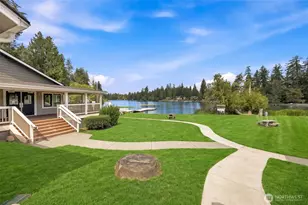 22015 SE 267th S, Maple Valley, WA 98038 - Photo 23