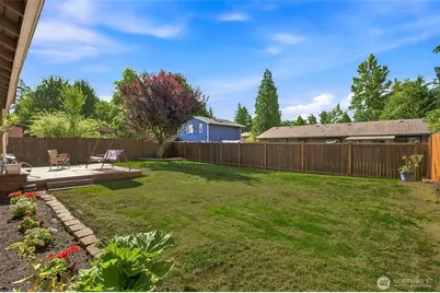 22015 SE 267th S, Maple Valley, WA 98038 - Photo 21