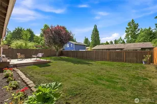 22015 SE 267th S, Maple Valley, WA 98038 - Photo 21