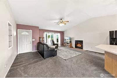 22015 SE 267th S, Maple Valley, WA 98038 - Photo 5