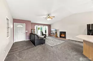 22015 SE 267th S, Maple Valley, WA 98038 - Photo 5