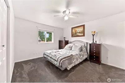 22015 SE 267th S, Maple Valley, WA 98038 - Photo 15