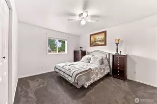 22015 SE 267th S, Maple Valley, WA 98038 - Photo 15