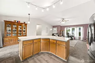 22015 SE 267th S, Maple Valley, WA 98038 - Photo 11