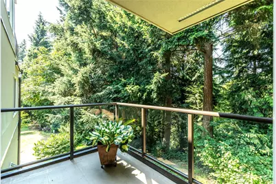 11122 NE 41st Drive #35, Kirkland, WA 98033 - Photo 13