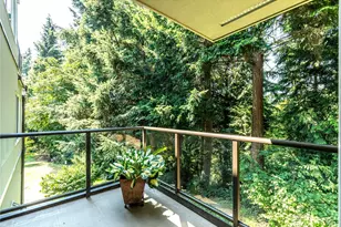 11122 NE 41st Dr, Kirkland, WA 98033 - Photo 13