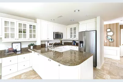 11122 NE 41st Drive #35, Kirkland, WA 98033 - Photo 17