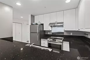 321 10th Ave S, Seattle, WA 98104 - Photo 19