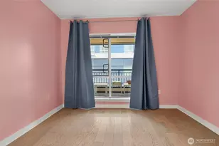321 10th Ave S, Seattle, WA 98104 - Photo 31