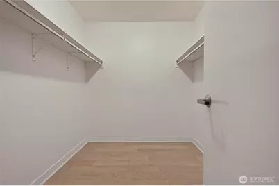 321 10th Avenue S #710, Seattle, WA 98104 - Photo 29