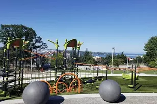 321 10th Ave S, Seattle, WA 98104 - Photo 39