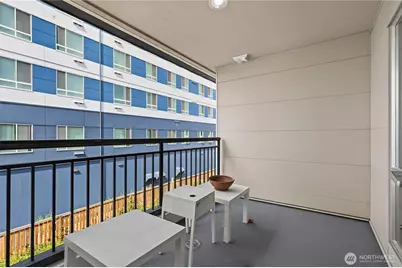 321 10th Avenue S #710, Seattle, WA 98104 - Photo 13