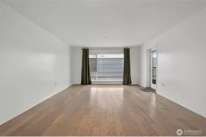 321 10th Avenue S #710, Seattle, WA 98104 - Photo 11