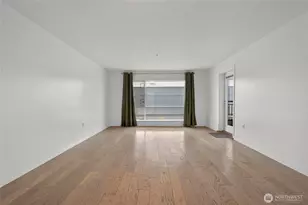 321 10th Ave S, Seattle, WA 98104 - Photo 11