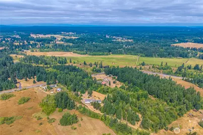 13604 Vail Road SE, Yelm, WA 98597 - Photo 35
