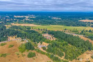 13604 Vail Rd SE, Yelm, WA 98597 - Photo 35