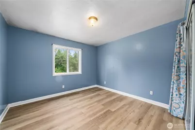 13604 Vail Road SE, Yelm, WA 98597 - Photo 19