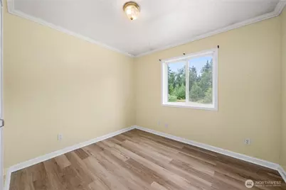 13604 Vail Road SE, Yelm, WA 98597 - Photo 15