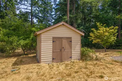 13604 Vail Road SE, Yelm, WA 98597 - Photo 25