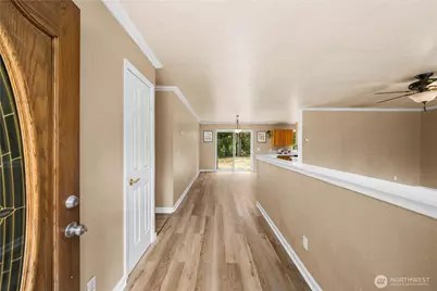 13604 Vail Road SE, Yelm, WA 98597 - Photo 3