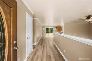 13604 Vail Rd SE, Yelm, WA 98597 - Photo 3